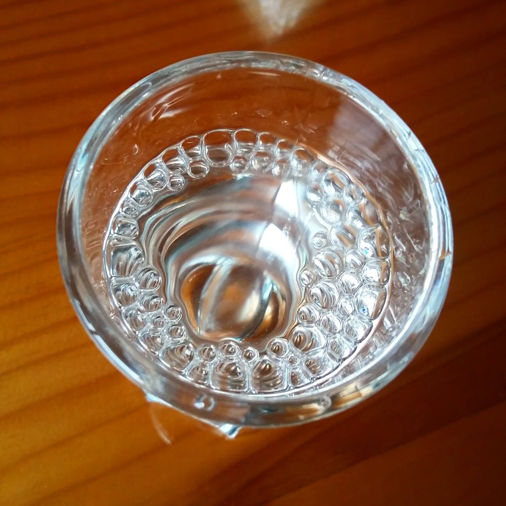 Photo by Hernán García Crespo