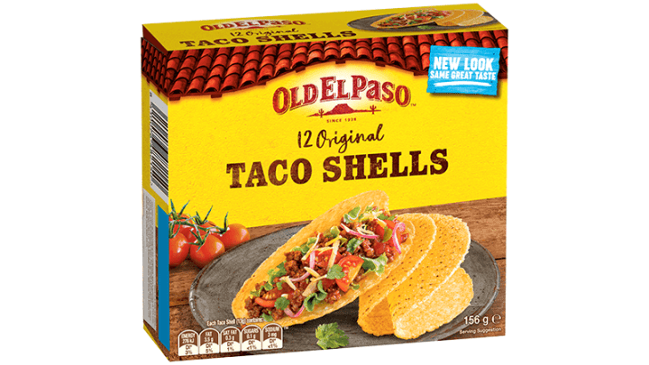 “Cultural” Appropriation of Cuisines? – Masa Americana